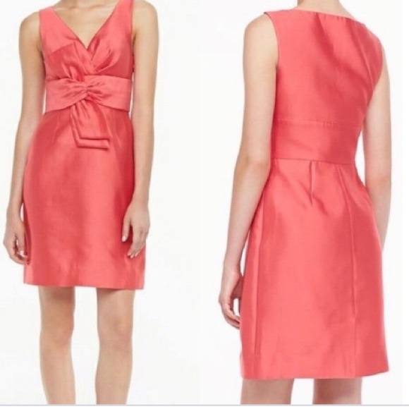 Kate Spade New York “Mina” Dress - Picture 2 of 6